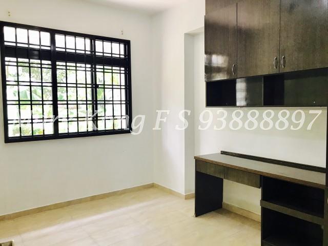 Blk 685A Choa Chu Kang Crescent (Choa Chu Kang), HDB 4 Rooms #143068752